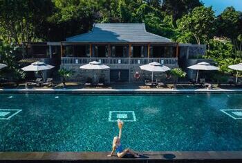 Vedana Lagoon Resort & Spa Hue