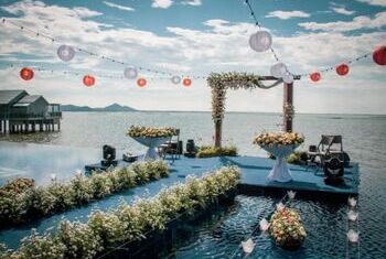 Vedana Lagoon Resort & Spa Hue