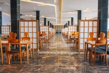 Vedana Lagoon Resort & Spa Hue