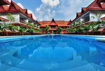 Preah Vihear Boutique Hotel
