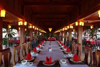 Preah Vihear Boutique Hotel