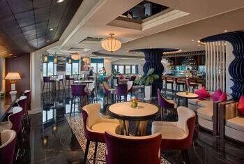 Hotel Royal Hoi An - Gallery
