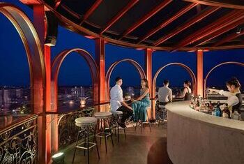 Hotel Royal Hoi An - Gallery