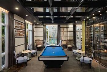 Hotel Royal Hoi An - Gallery