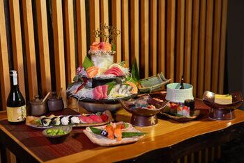 Hotel Royal Hoi An - Gallery