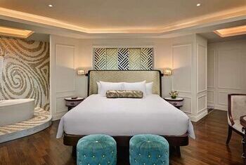 Hotel Royal Hoi An - Gallery