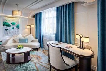 Hotel Royal Hoi An - Gallery
