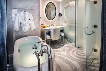 Hotel Royal Hoi An - Gallery