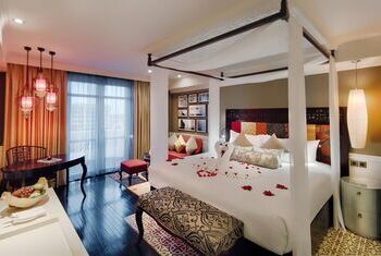 Hotel Royal Hoi An - Gallery