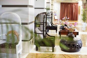 Hotel Royal Hoi An - Gallery
