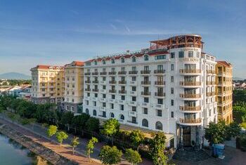 Hotel Royal Hoi An - Gallery