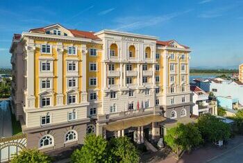 Hotel Royal Hoi An - Gallery