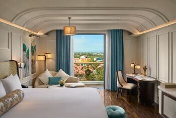 Hotel Royal Hoi An - Gallery