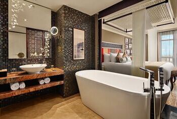 Hotel Royal Hoi An - Gallery