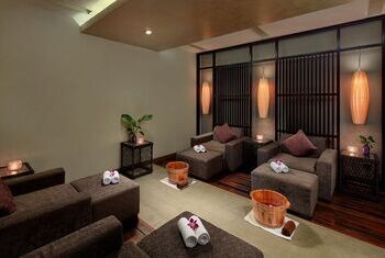 Hotel Royal Hoi An - Gallery