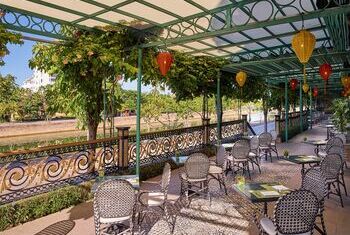 Hotel Royal Hoi An - Gallery