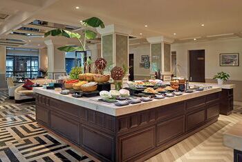 Hotel Royal Hoi An - Gallery