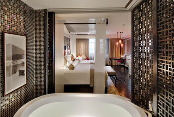 Hotel Royal Hoi An - Gallery
