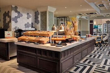 Hotel Royal Hoi An - Gallery