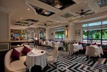 Hotel Royal Hoi An - Gallery
