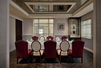 Hotel Royal Hoi An - Gallery