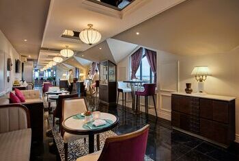 Hotel Royal Hoi An - Gallery