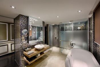 Hotel Royal Hoi An - Gallery