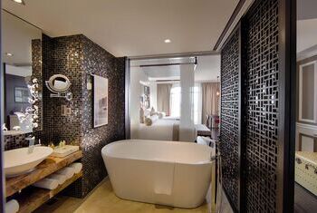 Hotel Royal Hoi An - Gallery