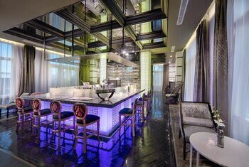 Hotel Royal Hoi An - Gallery