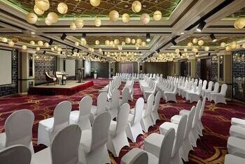 Hotel Royal Hoi An - Gallery