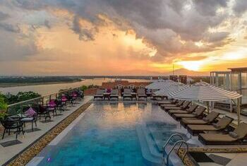 Hotel Royal Hoi An - Gallery