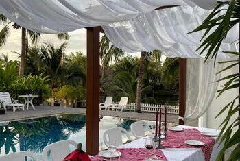 Baan Thai House