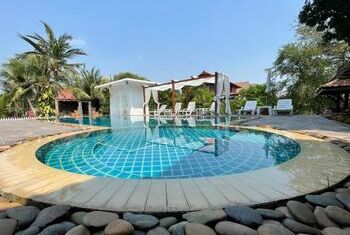 Baan Thai House