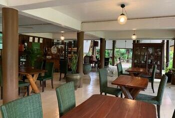 Baan Thai House