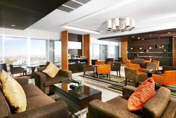 Kantary Hotel Ayutthaya