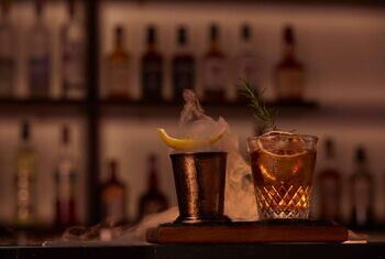 137 Pillars Suites & Residences