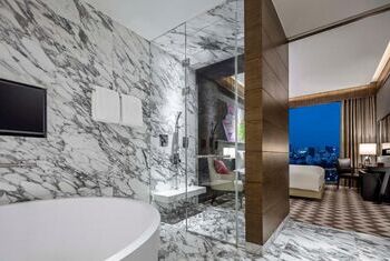 137 Pillars Suites & Residences