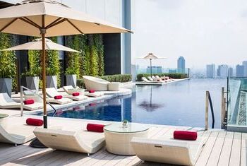 Avani+ Riverside