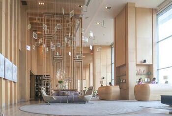 Avani+ Riverside