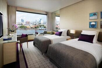 Avani+ Riverside