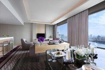 Avani+ Riverside