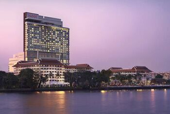 Avani+ Riverside