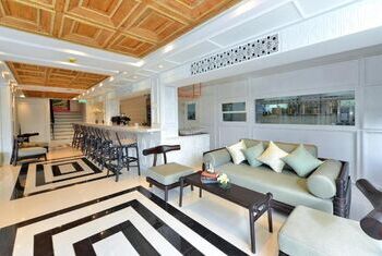 Riva Arun Bangkok