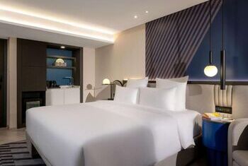 TRIBE Living Bangkok Sukhumvit 39