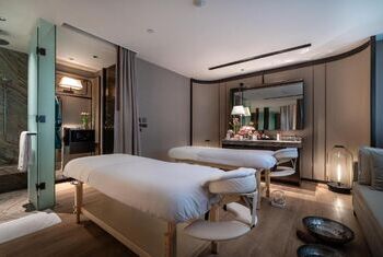 VIE Hotel Bangkok