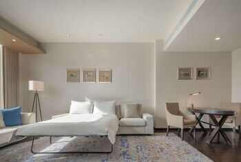VIE Hotel Bangkok