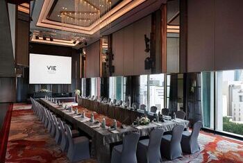 VIE Hotel Bangkok