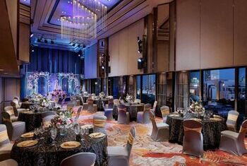 VIE Hotel Bangkok