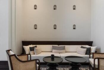 Burirattana Hotel