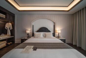 Burirattana Hotel